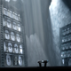 Illustration for article titled Doctor Who RPG: Cradle of the Cybermen